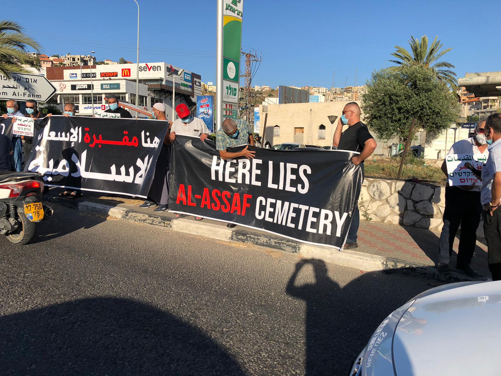 WhatsApp Image 2020-06-22 at 6.37.02 PM.jpeg.jpeg